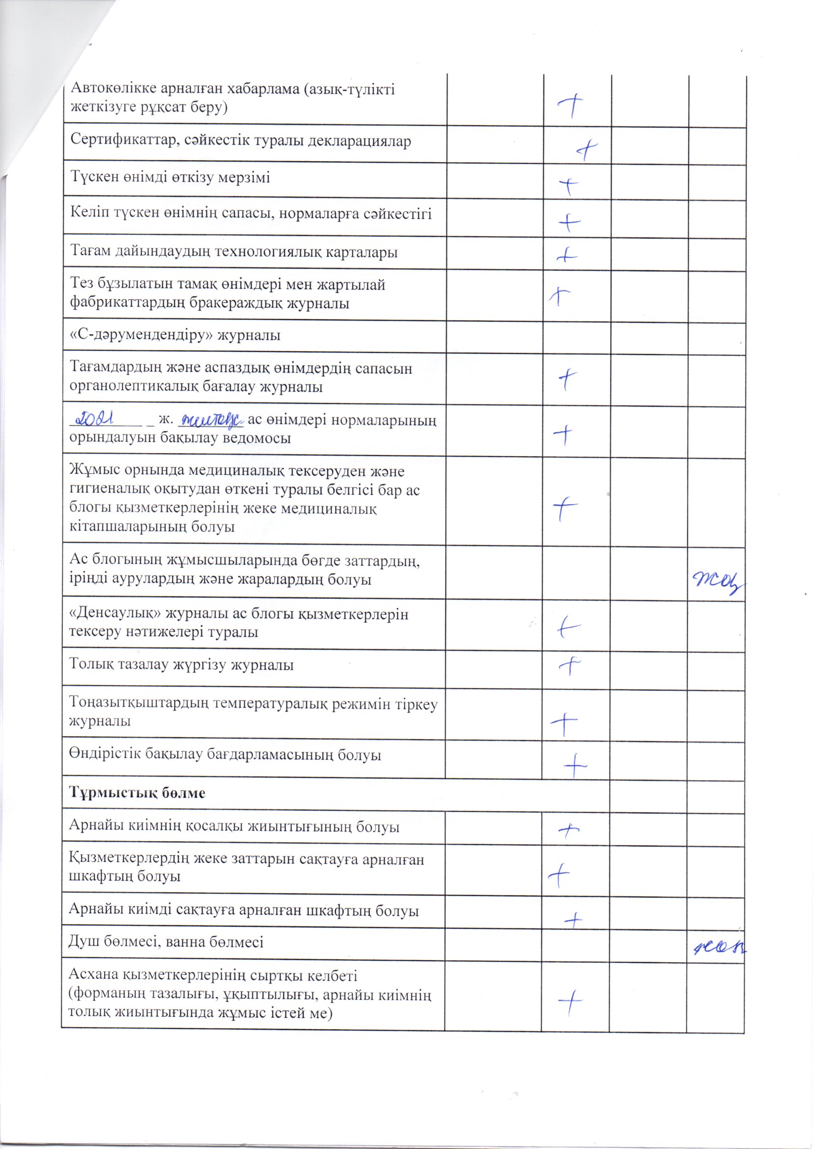 img20220408 16155888