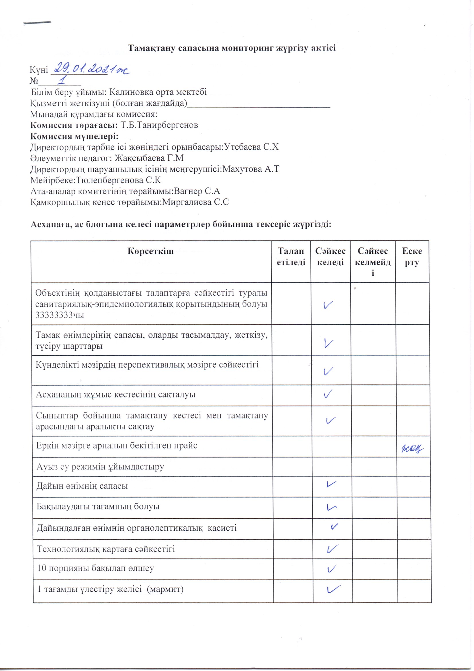 img20220408 16173674