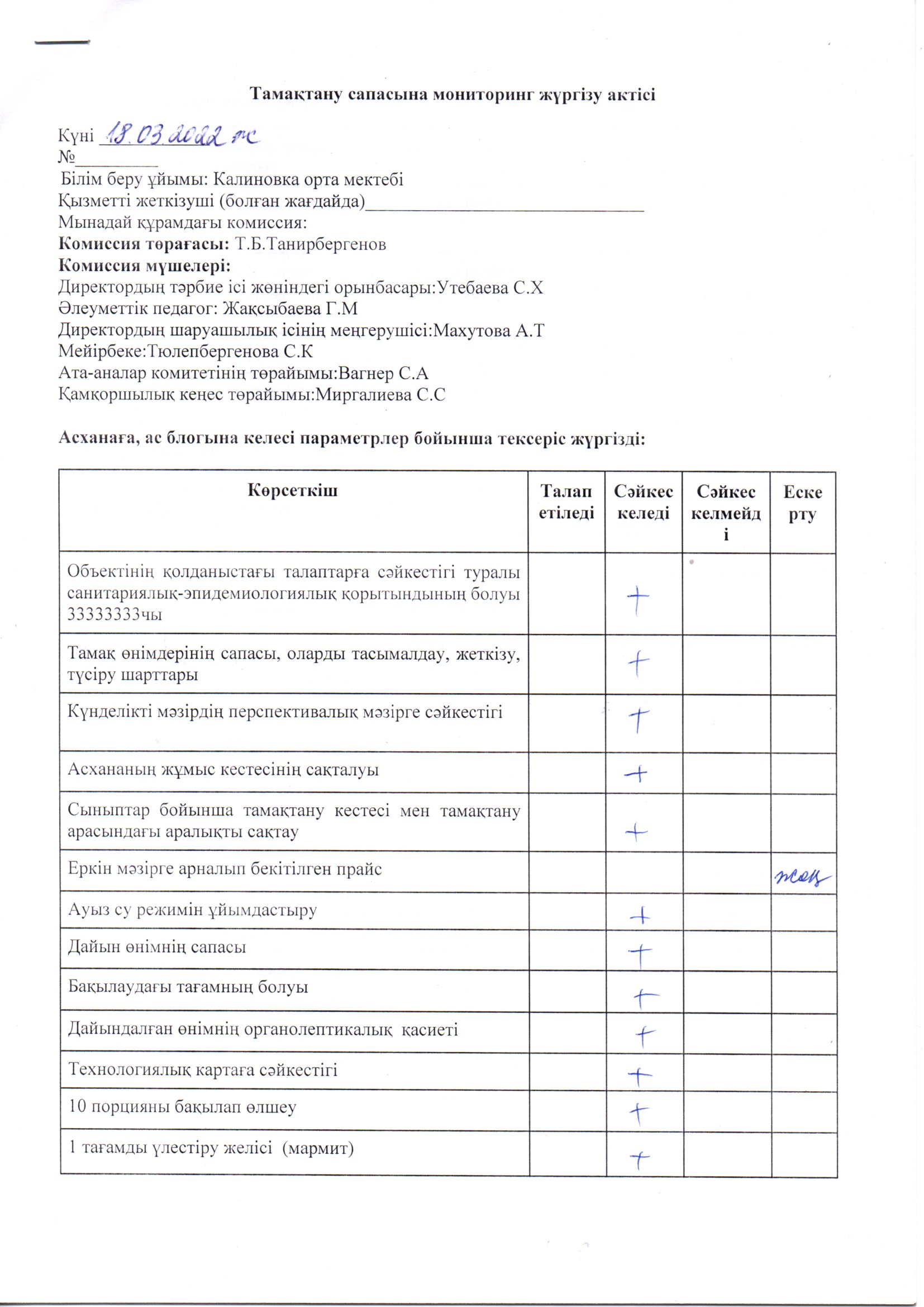 img20220412 10321237