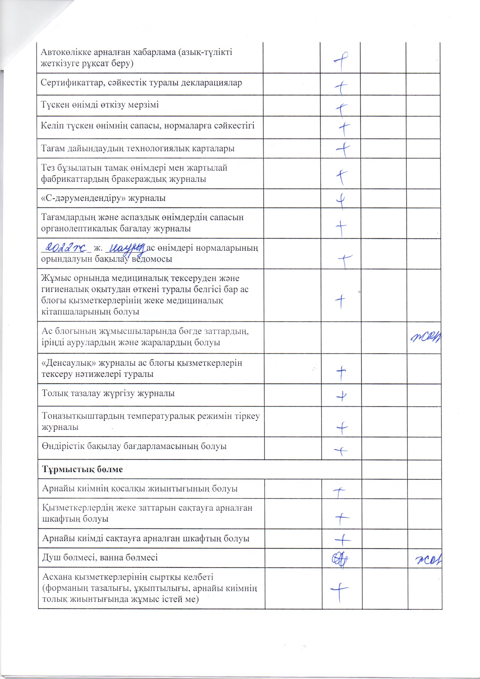 img20220412 10363015